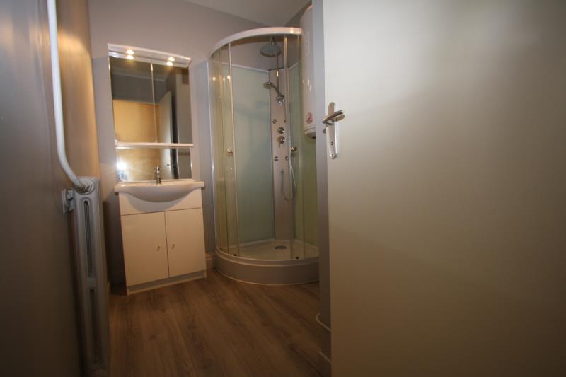 Appartement Rue Saint-Yves à Orléans