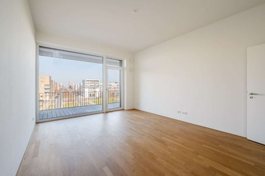 Wohnung Am Winterhafen in Bremen