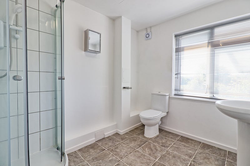 Room Belstedes in Basildon