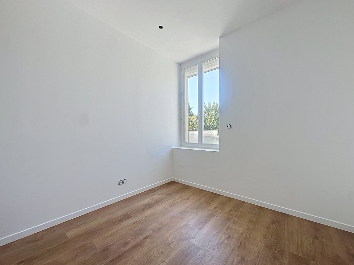 Appartement Place Luton à Reims