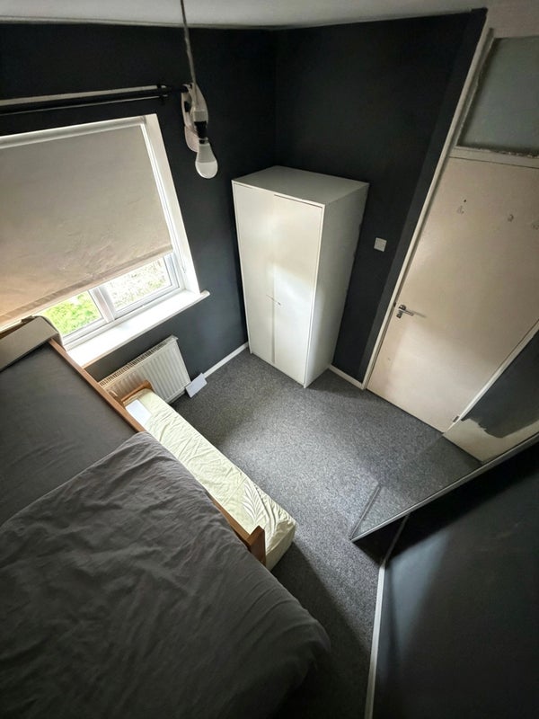 Room Finchale Road in Greater London