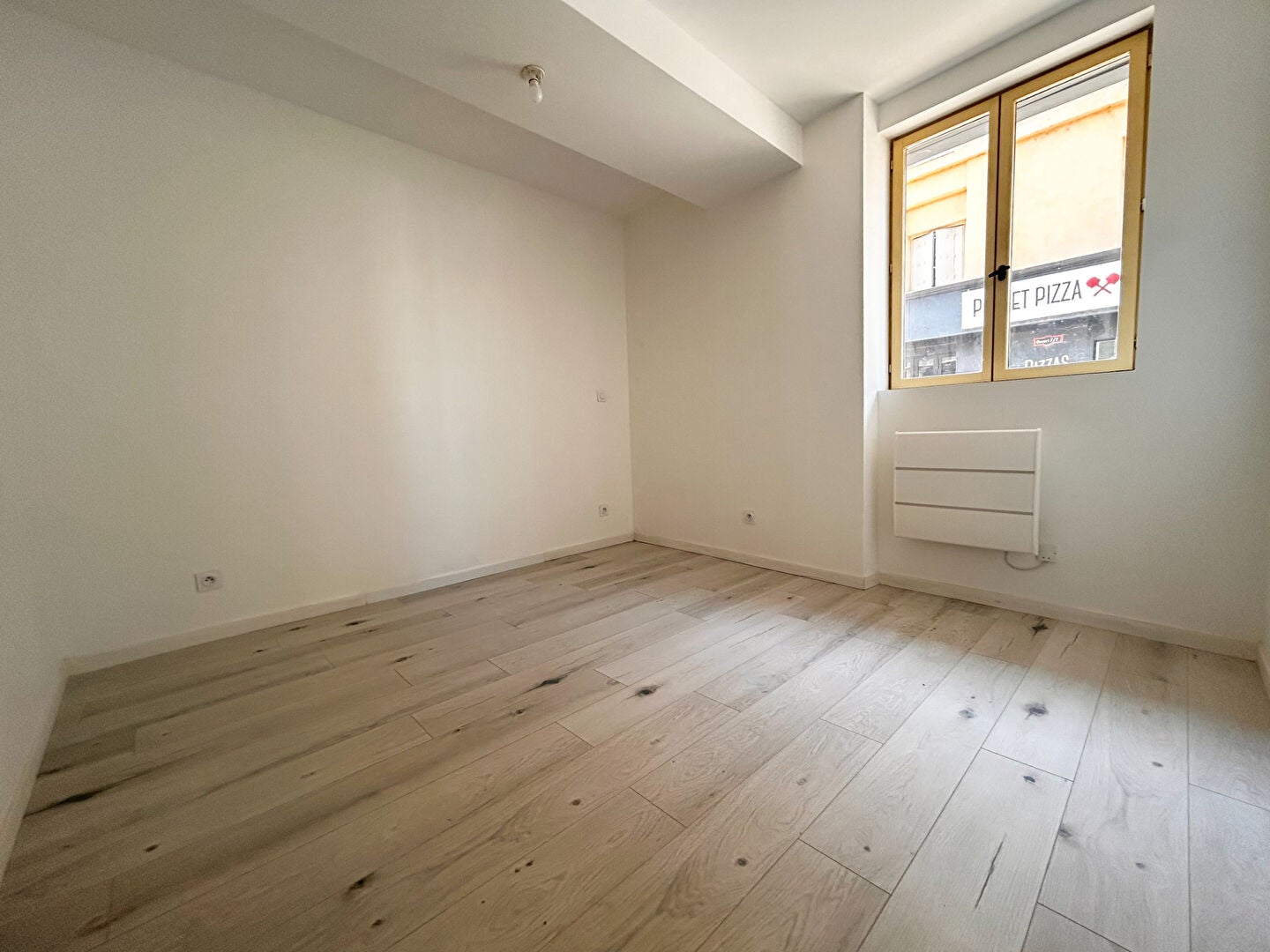 Appartement Rue Neuve d'Argenson à Bergerac
