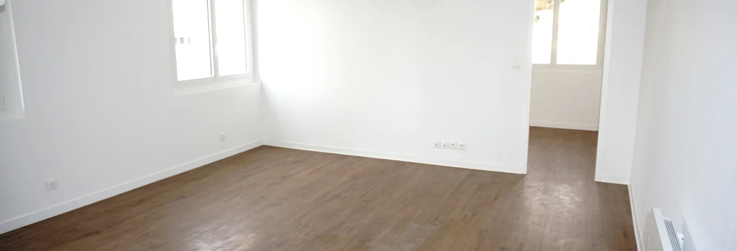 Appartement Rue d'Alsace à L'Isle-Jourdain