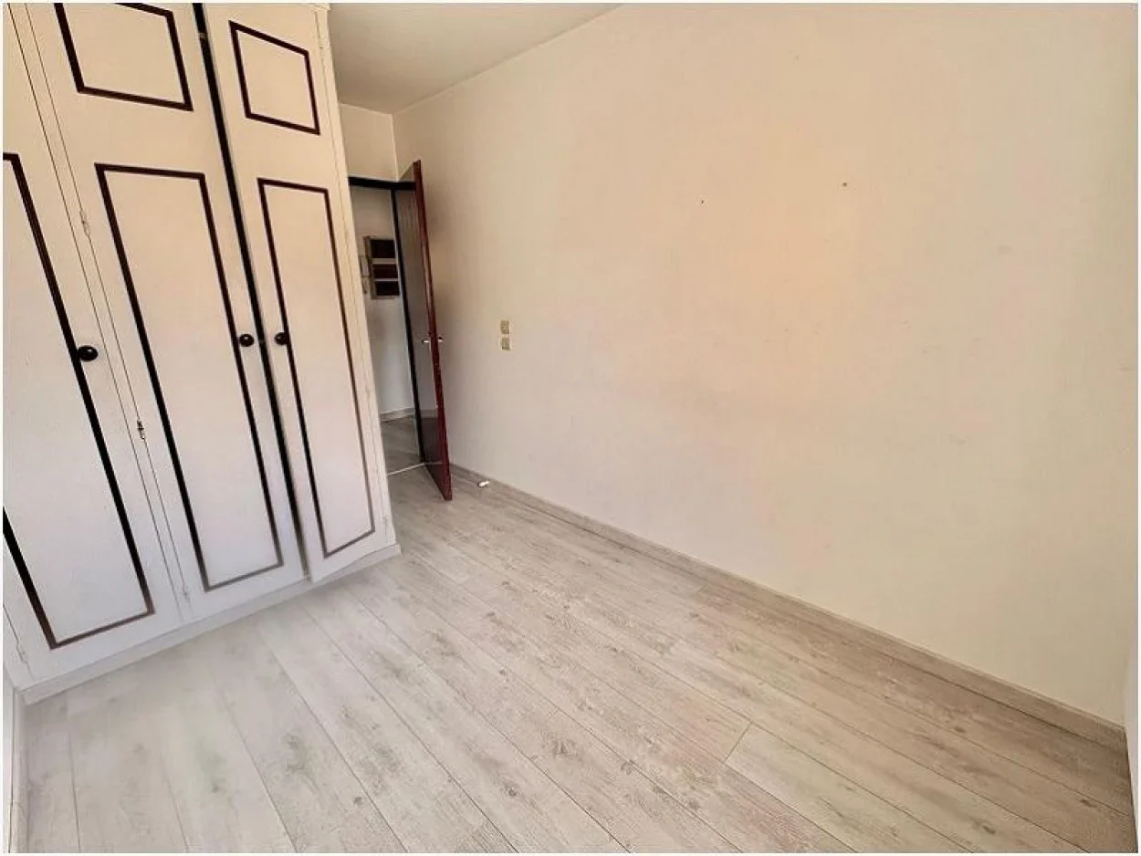 Flat Rue du Faubourg Notre-Dame in Lille
