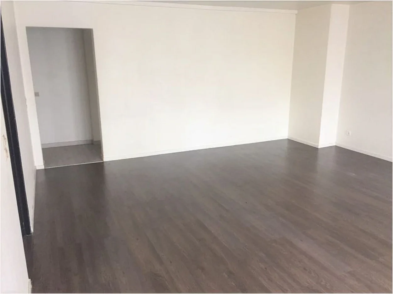 Appartement Rue du Faubourg Notre-Dame à Lille