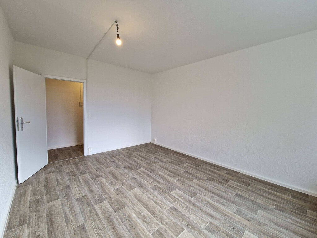Wohnung Am kleinen Feld in Leipzig