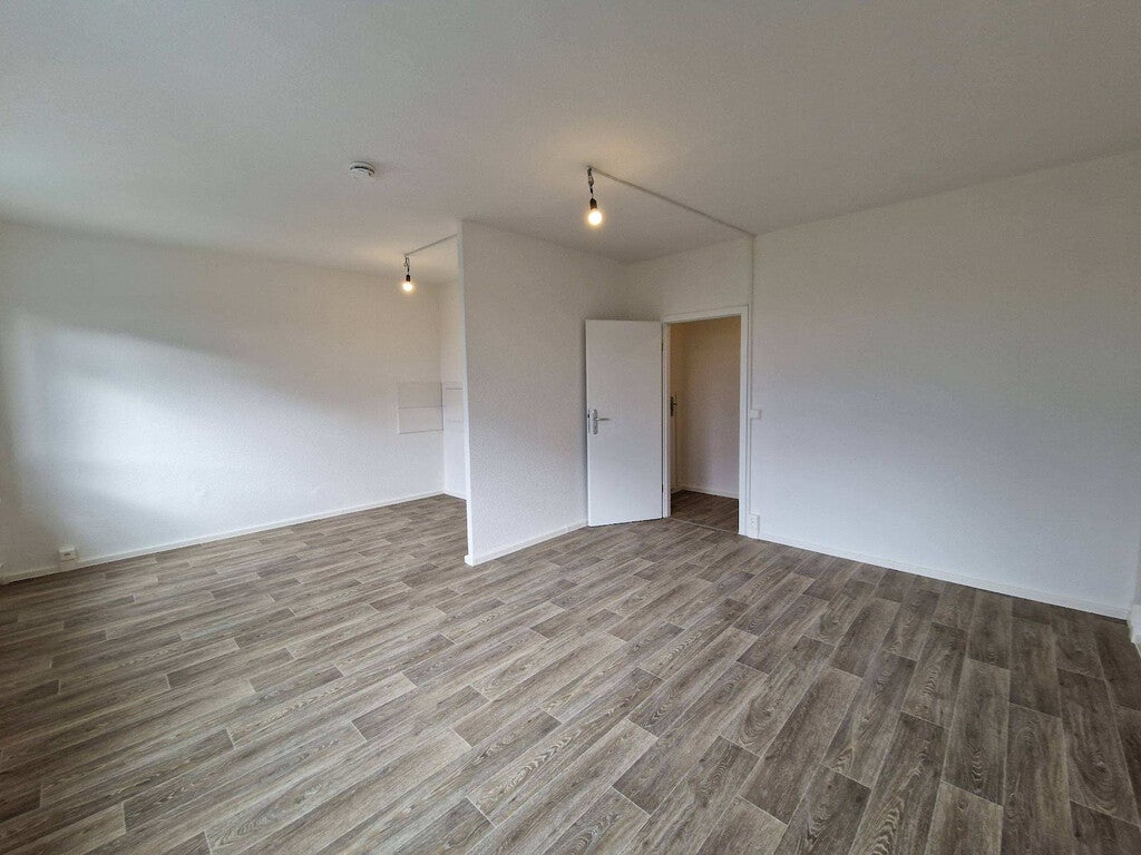 Wohnung Am kleinen Feld in Leipzig