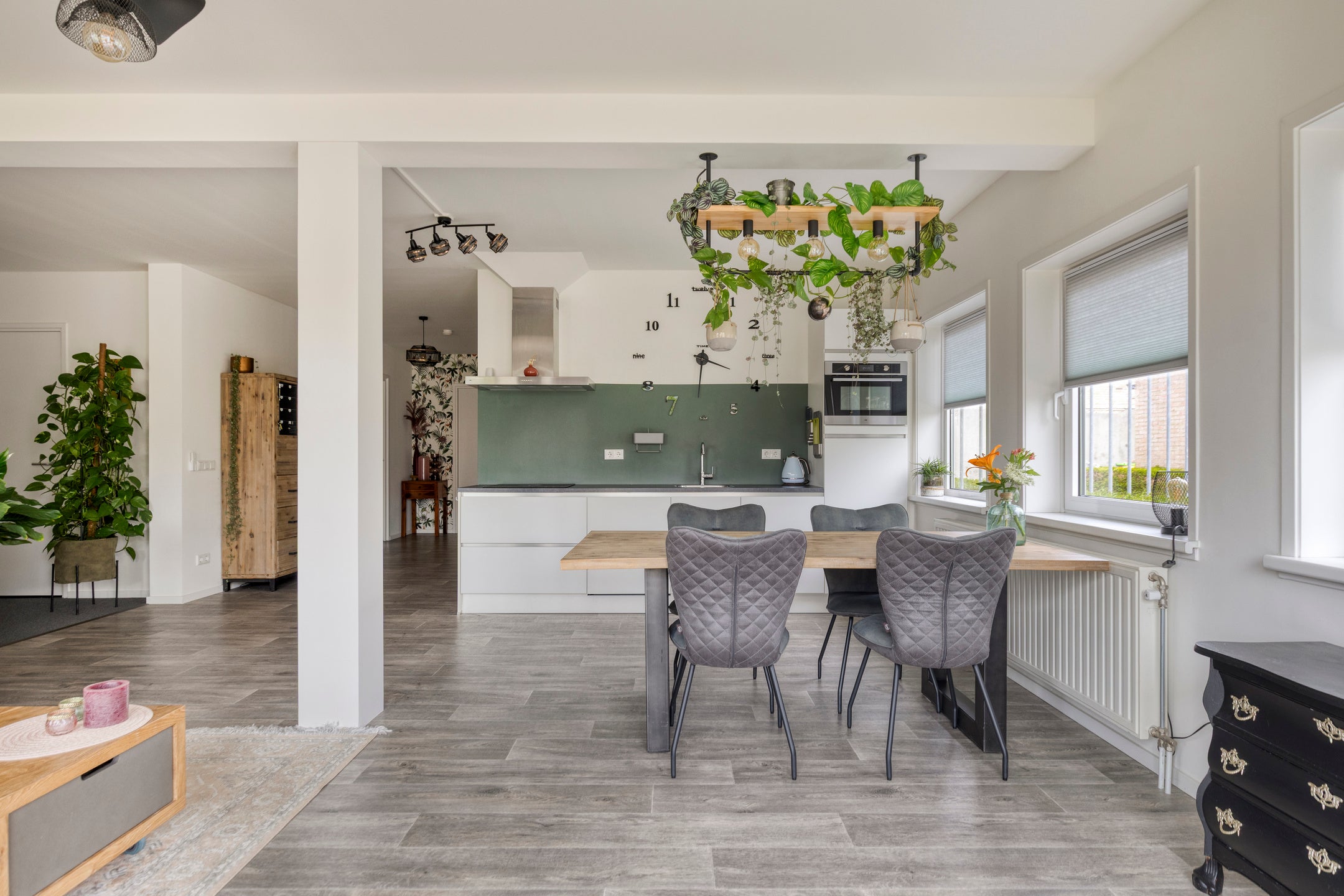 Appartement te koop: Cornelis van Perestraat 8, Oost-Souburg