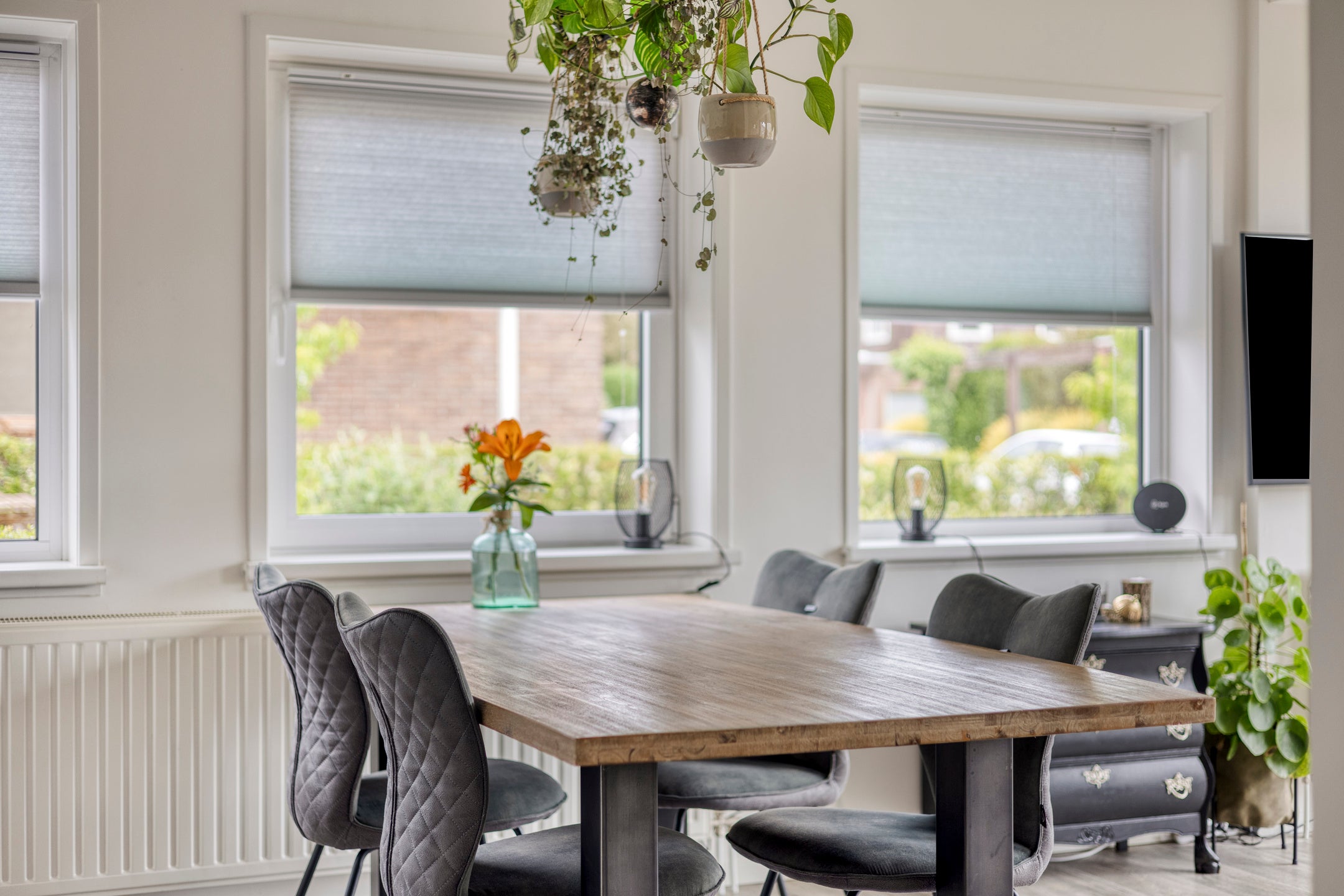 Appartement te koop: Cornelis van Perestraat 8, Oost-Souburg