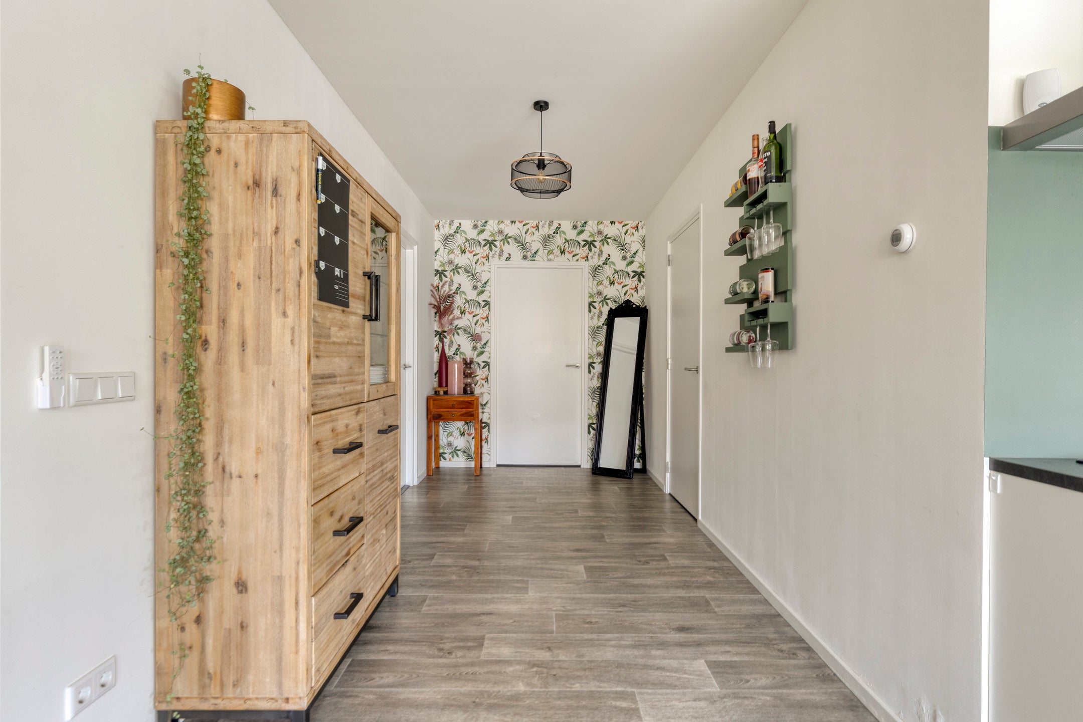 Appartement te koop: Cornelis van Perestraat 8, Oost-Souburg