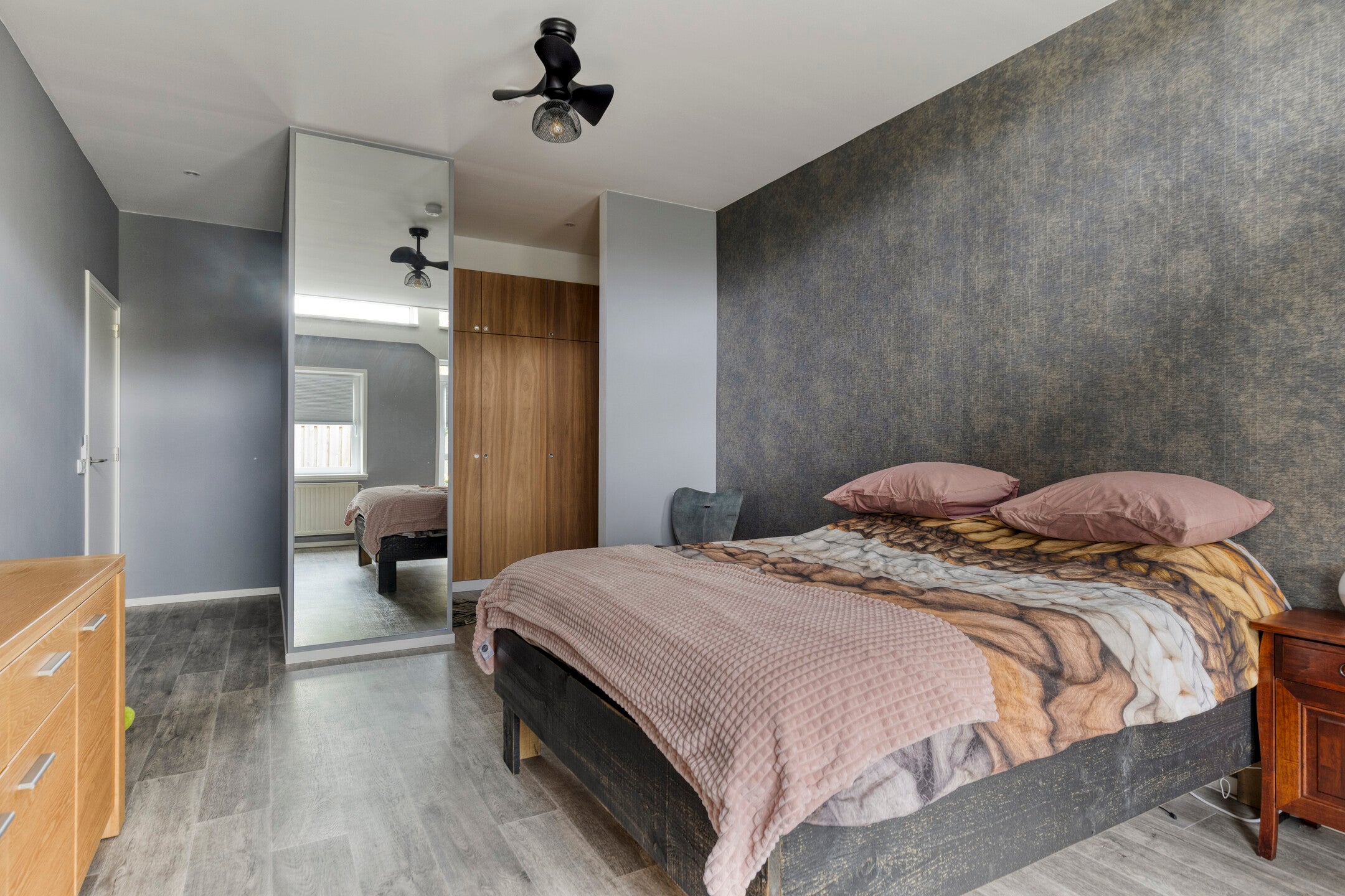 Appartement te koop: Cornelis van Perestraat 8, Oost-Souburg