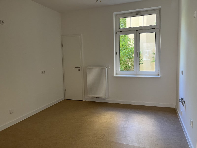 Wohnung Joseph-Haydn-Straße in Halle (Saale)