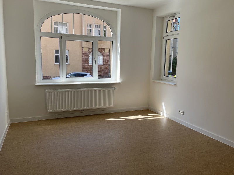 Wohnung Joseph-Haydn-Straße in Halle (Saale)