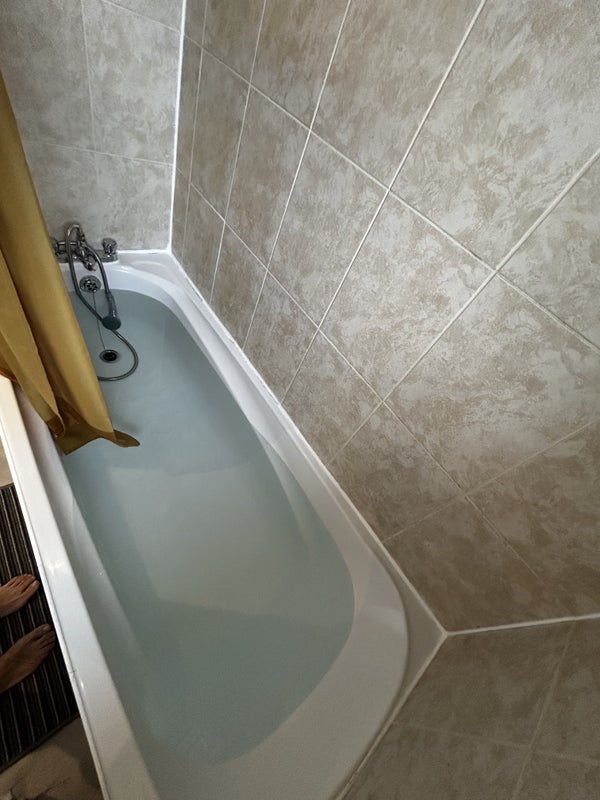 Room Solebay Street in Greater London