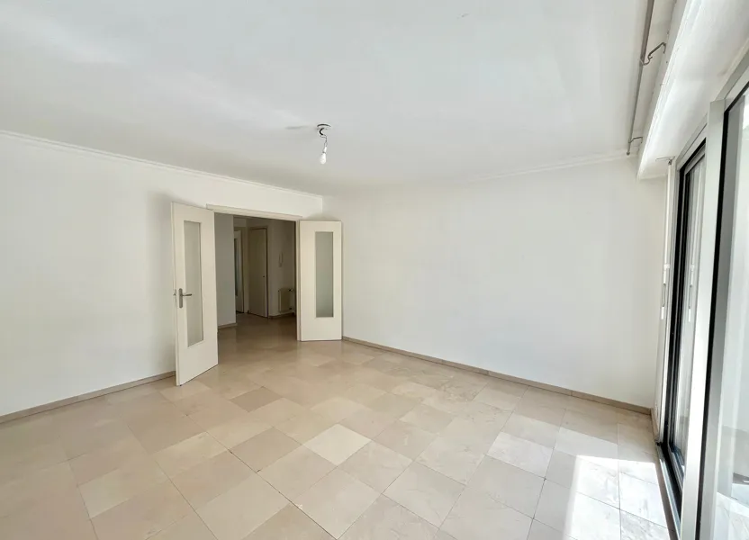 Appartement Rue Marc-Antoine Petit à Lyon