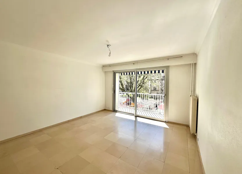 Appartement Rue Marc-Antoine Petit à Lyon