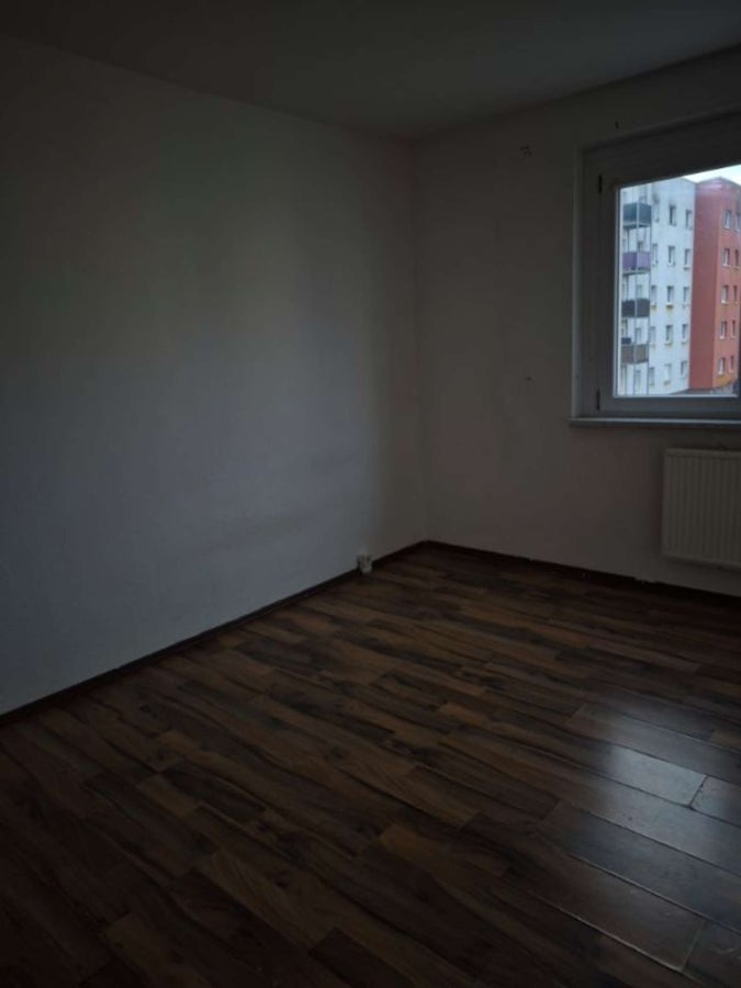 Wohnung Rohrbachstraße in Gotha