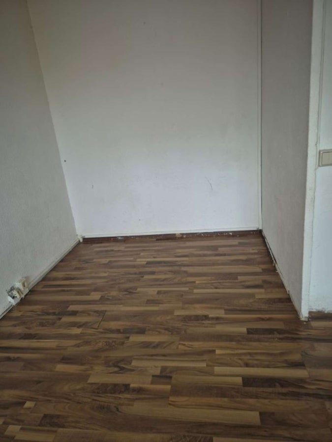 Wohnung Rohrbachstraße in Gotha