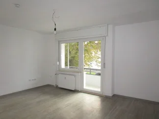 Wohnung Töpferstraße in Dortmund