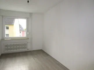 Wohnung Töpferstraße in Dortmund