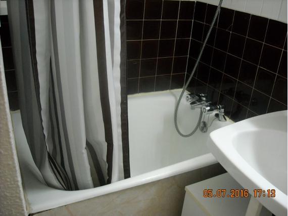 Appartement Rue duffour-dubergier à Bordeaux