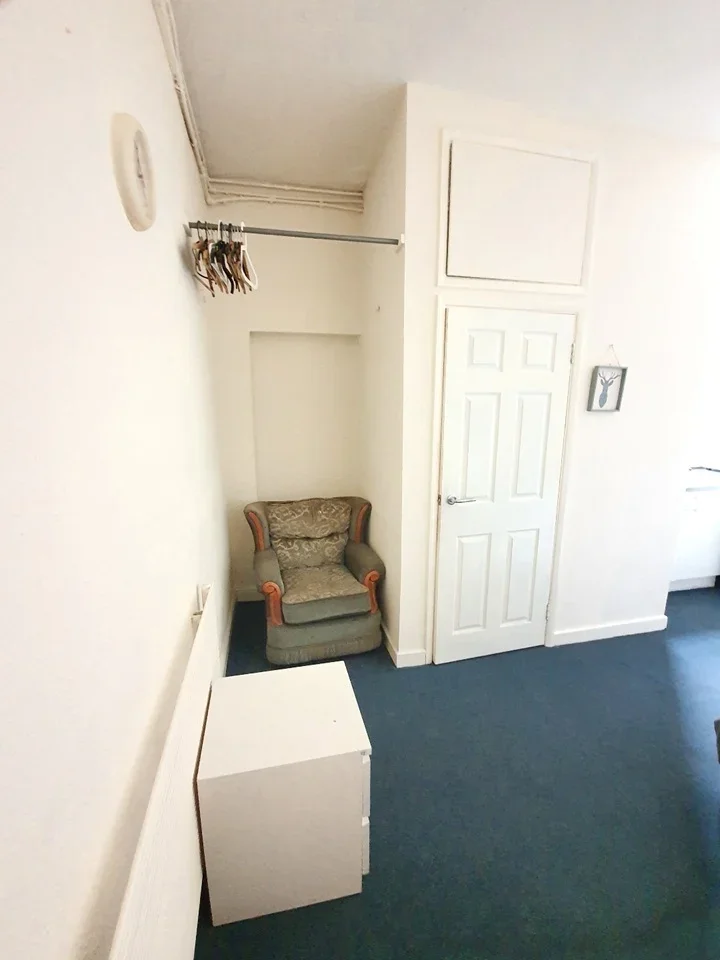 Room Kendrick Street in Sandwell