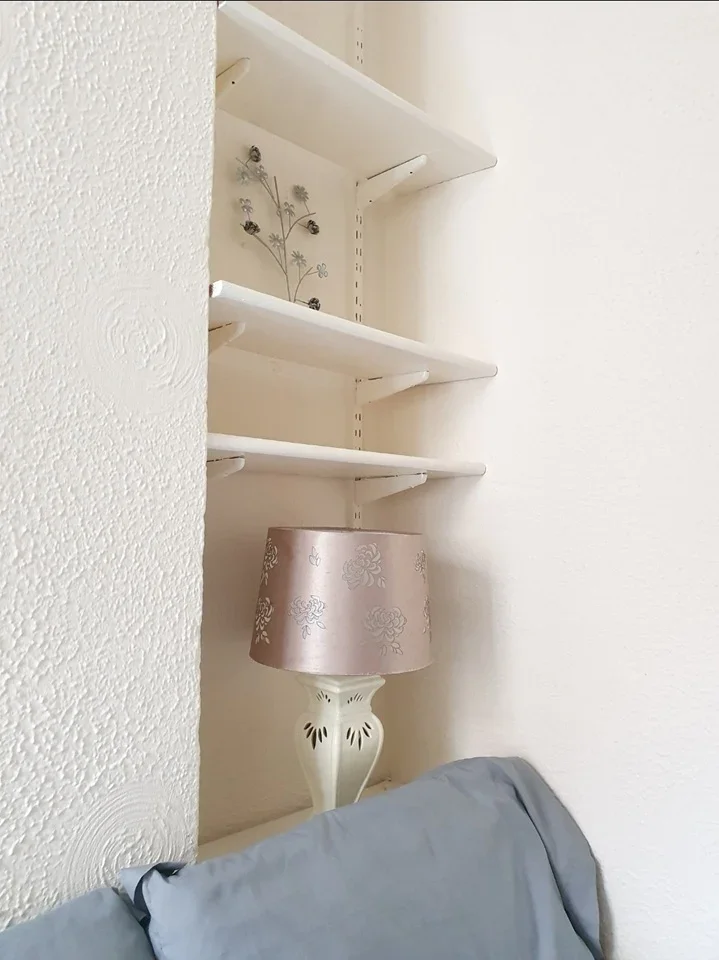 Room Kendrick Street in Sandwell