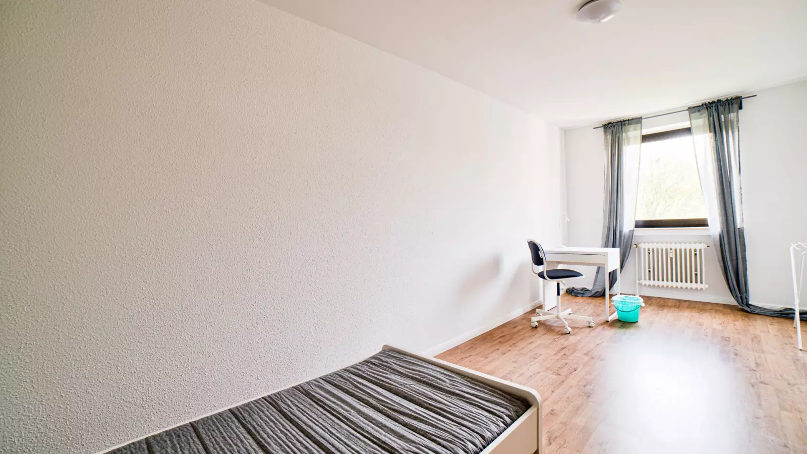 Wohnung Kölner Landstraße in Düsseldorf