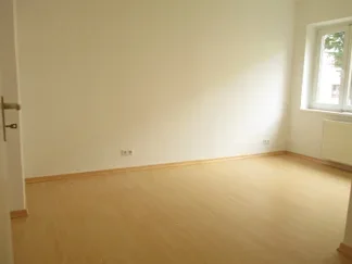 Wohnung Brändströmweg in Magdeburg