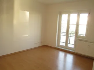 Wohnung Brändströmweg in Magdeburg