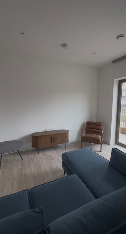 Room Carrack Mews in Greater London