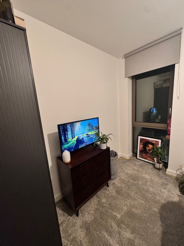 Room Carrack Mews in Greater London