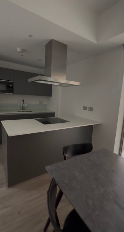 Room Carrack Mews in Greater London