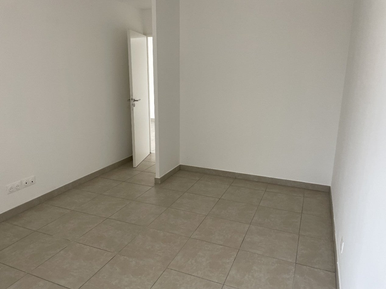 Appartement Rue du Salaison à Vendargues