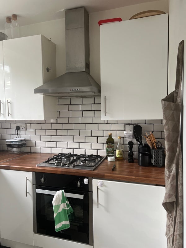 Room Lloyd Baker Street in Greater London