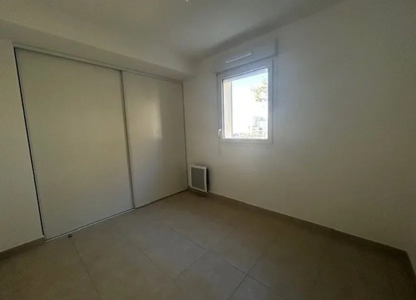 Flat Rue des Étoiles in Avignon