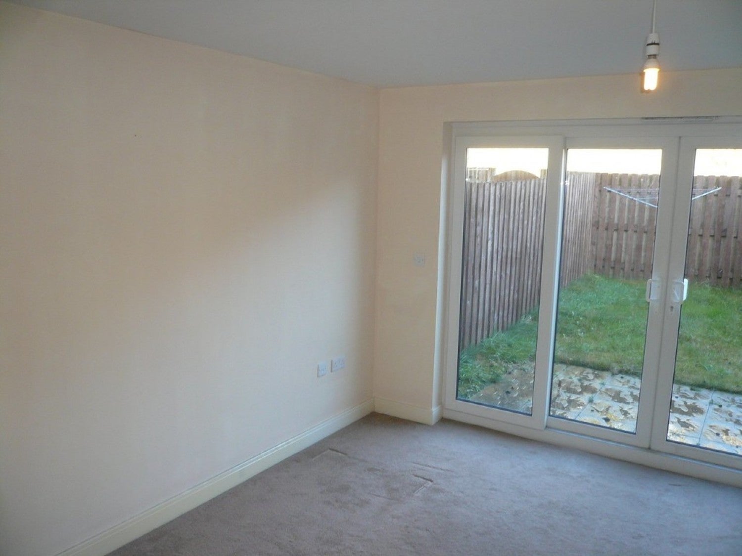 House Clos Cwm Golau in Merthyr Tydfil