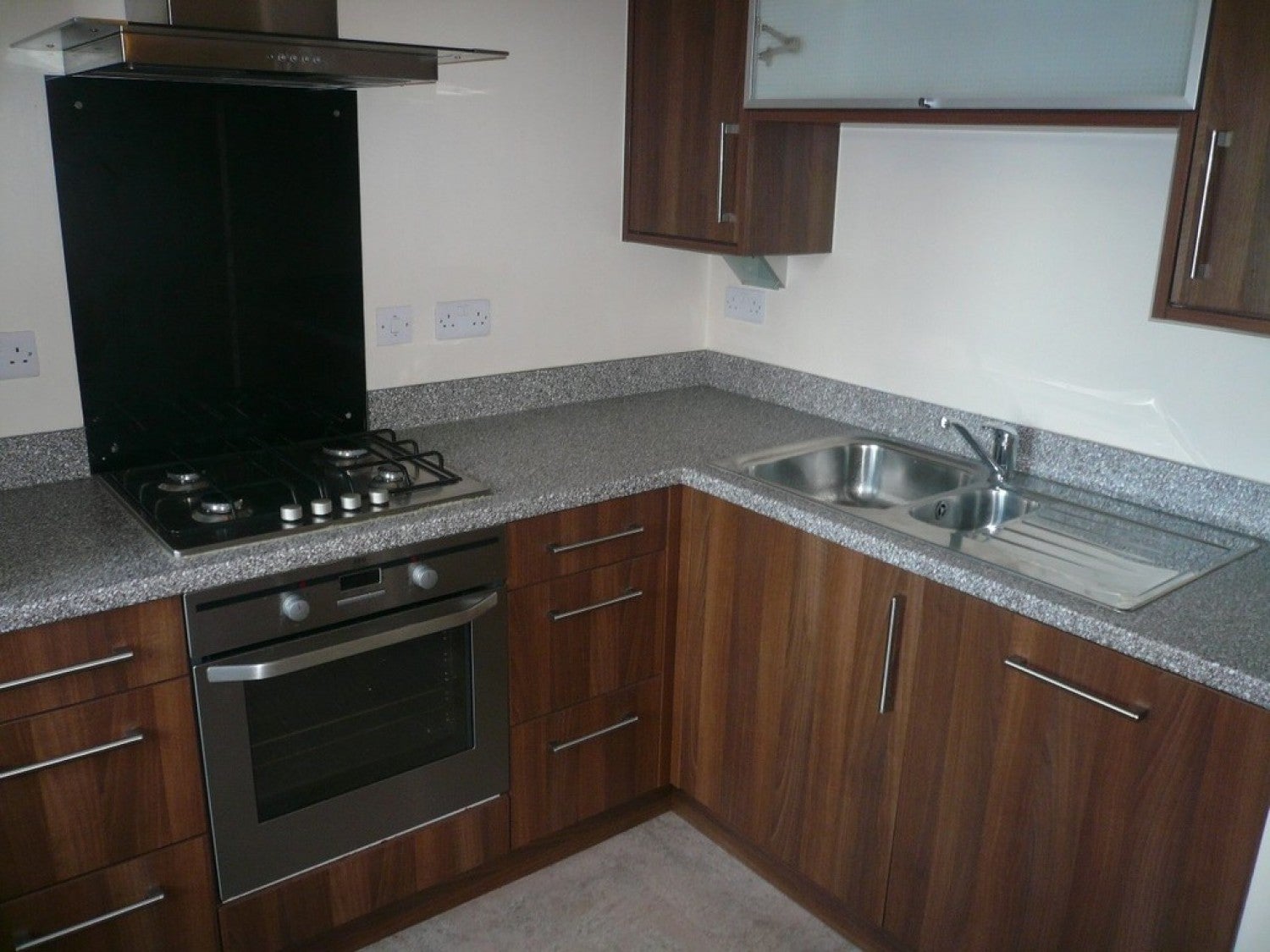 House Clos Cwm Golau in Merthyr Tydfil