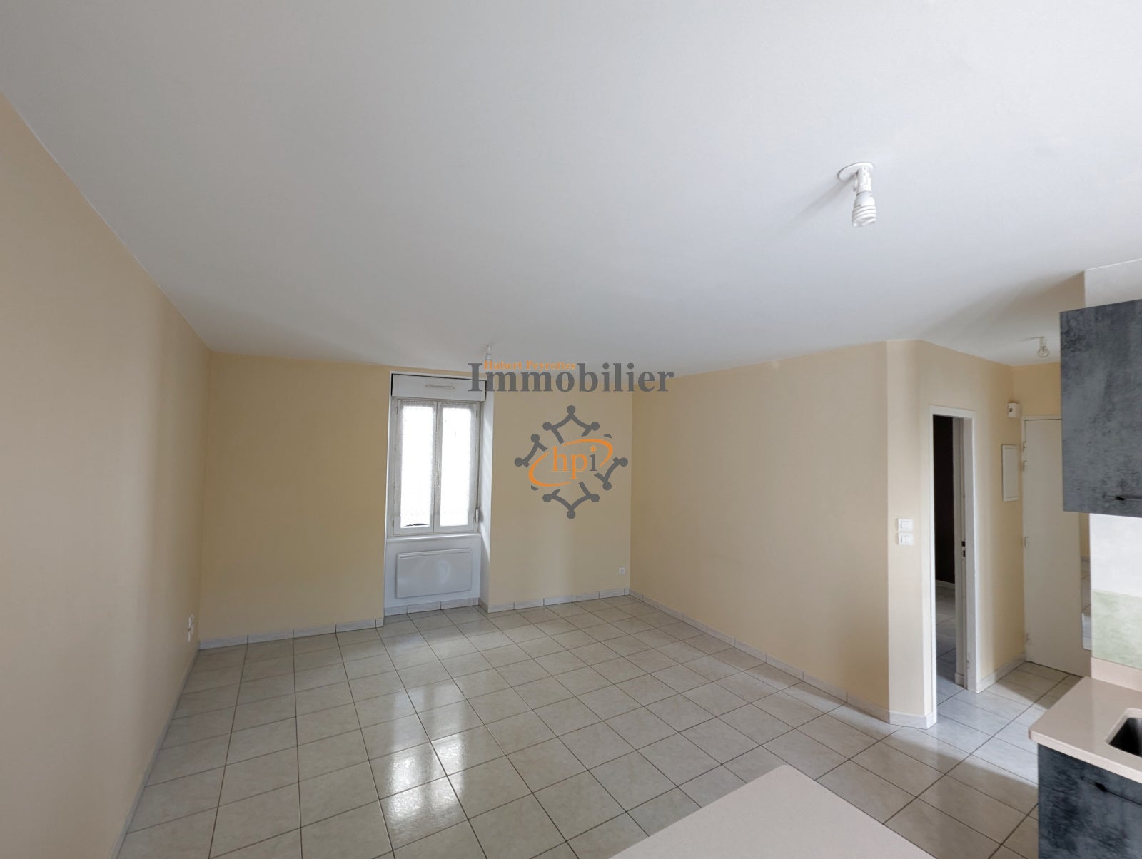 Appartement La Rouquette à Saint-Affrique