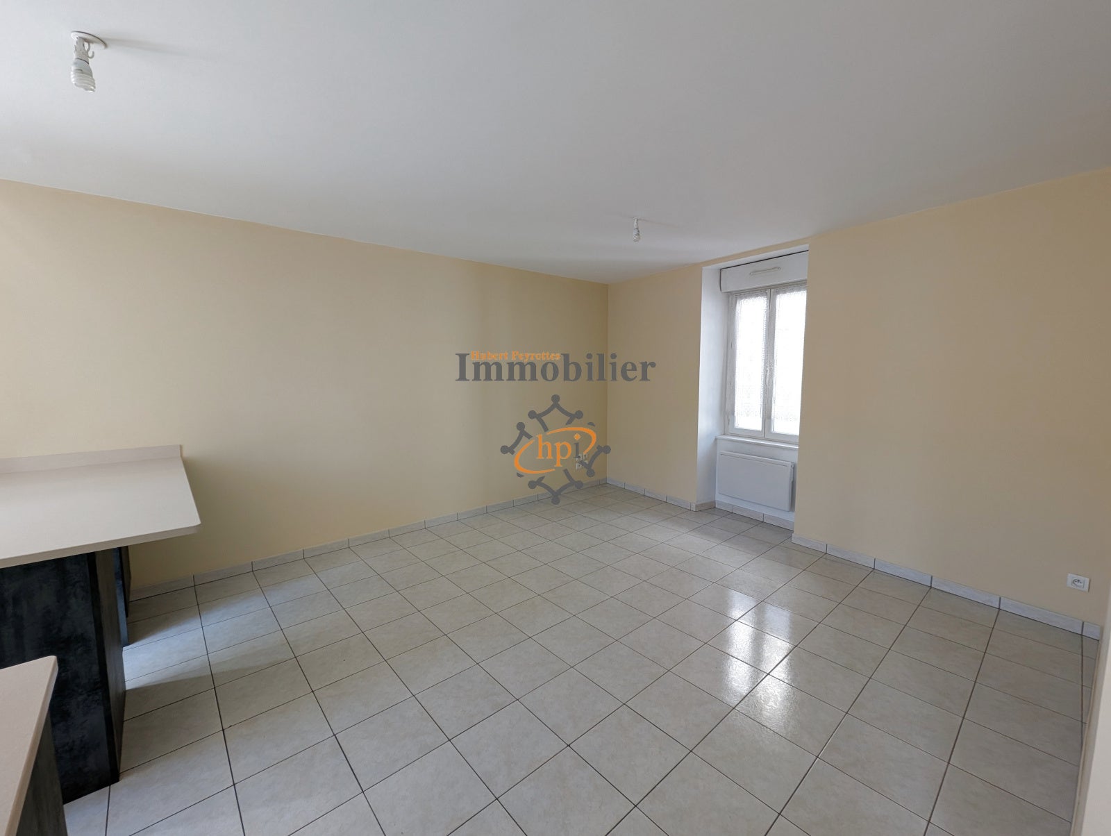 Appartement La Rouquette à Saint-Affrique