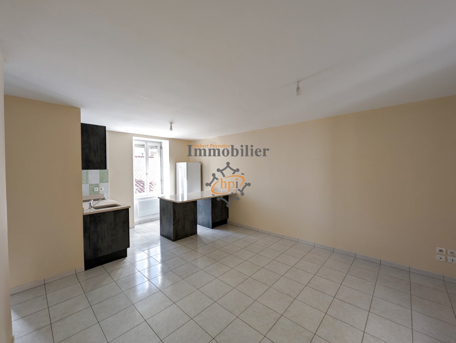 Appartement La Rouquette à Saint-Affrique