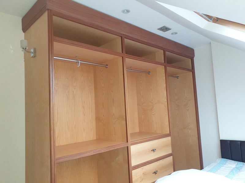 Room Heathfield Road in Greater London