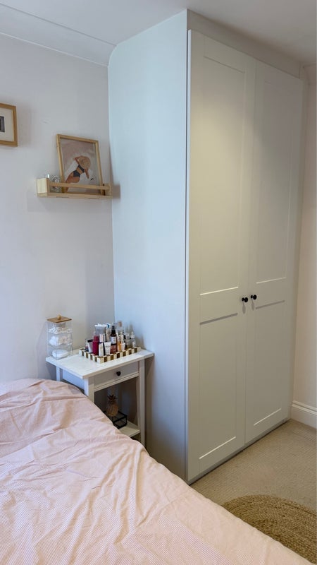 Room Westbourne Park Road in Bournemouth