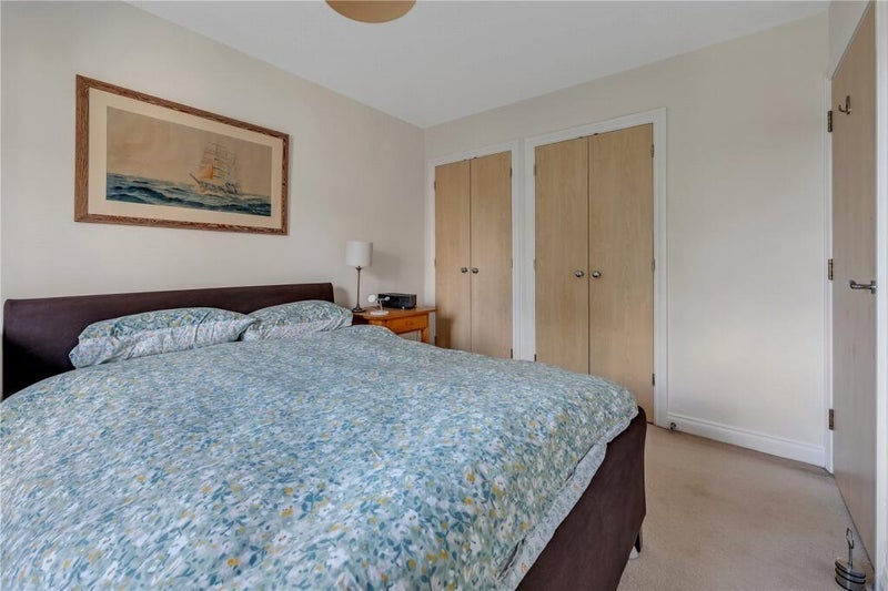 Room Granby Hill in Bristol