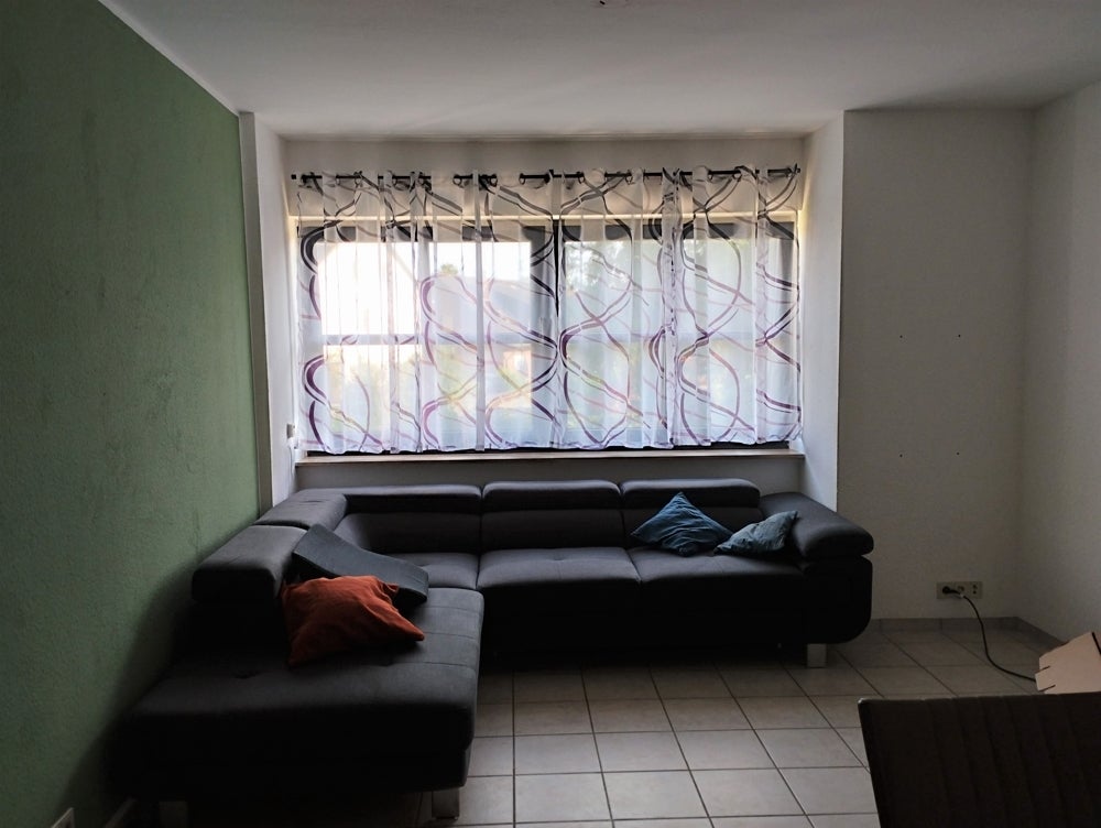 Wohnung Astrid-Lindgren-Straße in Sankt Augustin