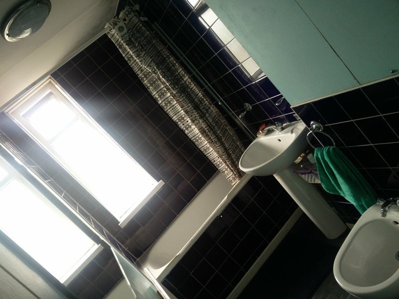 Room Burlington Close in City of Westminster