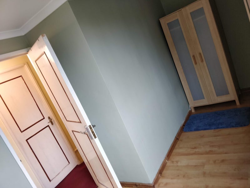 Room Burlington Close in City of Westminster