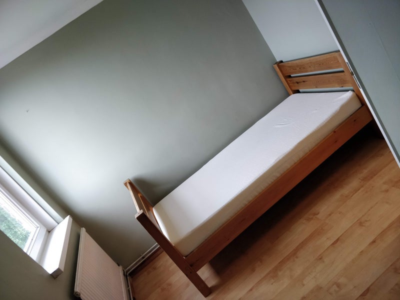 Room Burlington Close in City of Westminster