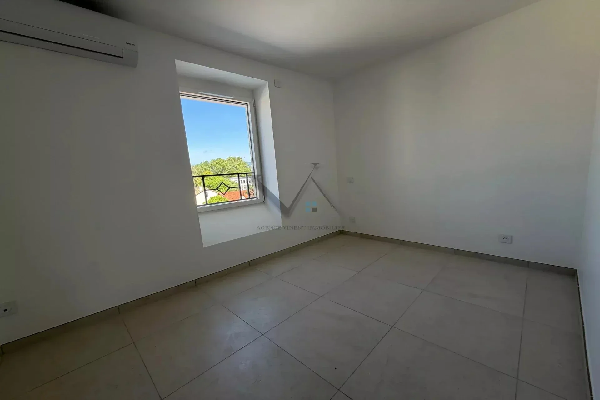 Appartement Avenue Jean Jaurès à Montélimar
