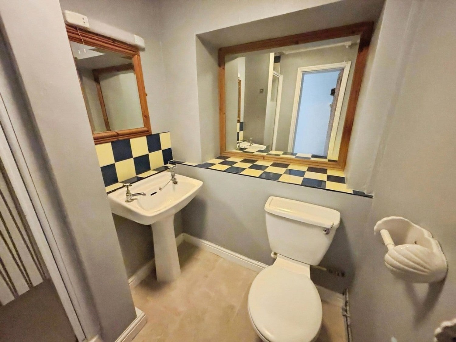 Room Hendford Hill in Yeovil